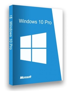 Windows 10 X64 21H1 Pro en-US Updated JULY 2021 - CzOS torrent