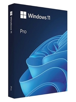 Windows 10 22H2.4291 16in1 en-US x64 - Integral Edition 2024.4.11 torrent